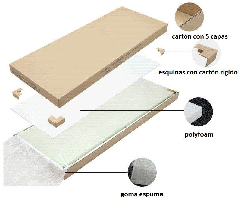 Armario metálico OLIMPO 902P40, puertas abatibles, 90x40x185 cms, gris ral 7035