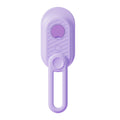 Cepillo de vapor para gatos, cepillo de vapor para perros, cepillo eléctrico 3 en 1 con rociador, cepillos para pelo de gato para masaje, peine para el cuidado de mascotas, peines para la eliminación de pelo, productos para mascotas