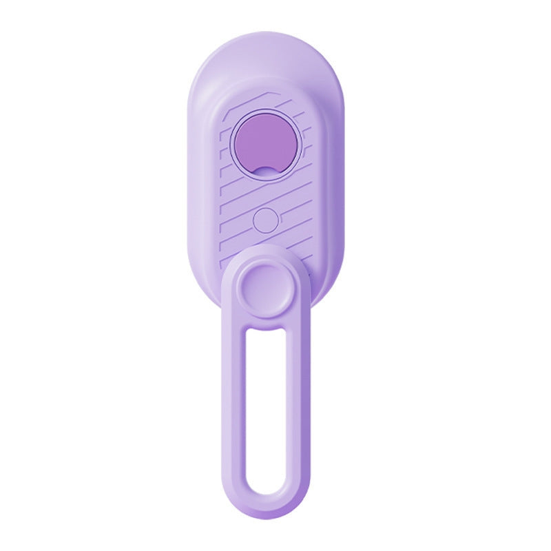 Cepillo de vapor para gatos, cepillo de vapor para perros, cepillo eléctrico 3 en 1 con rociador, cepillos para pelo de gato para masaje, peine para el cuidado de mascotas, peines para la eliminación de pelo, productos para mascotas
