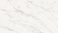 Tablero de melamina 30 mm, MÁRMOL CARRARA, 110 x 68 cms