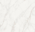 Tablero de melamina 30 mm, MÁRMOL CARRARA, 60 x 60 cms