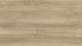 Tablero de melamina 30 mm, ROBLE ELE, 110 x 68 cms