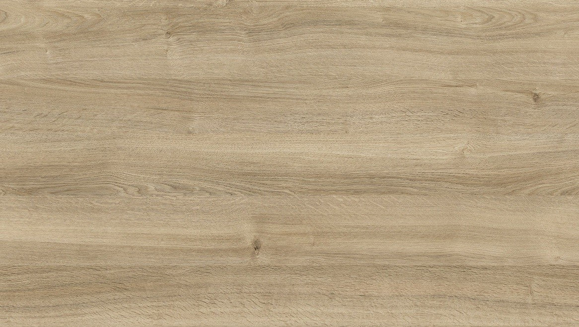 Tablero de melamina 30 mm, ROBLE ELE, 120 x 80 cms