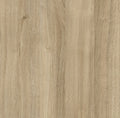 Tablero de melamina 30 mm, ROBLE ELE, 80 x 80 cms