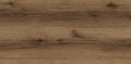 Tablero de melamina 30 mm, ROBLE PE, 110 x 68 cms