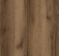 Tablero de melamina 30 mm, ROBLE PE, 80 x 80 cms