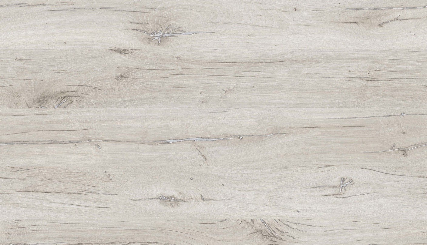 Tablero de melamina 30 mm, ROBLE UVE, 110 x 68 cms