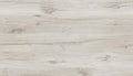 Tablero de melamina 30 mm, ROBLE UVE, 120 x 80 cms