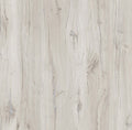 Tablero de melamina 30 mm, ROBLE UVE, 68 x 68 cms