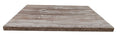 Tablero de melamina 30 mm, VINTAGE VESUBIO, 120 x 80 cms