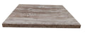 Tablero de melamina 30 mm, VINTAGE VESUBIO, 68 x 68 cms