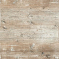Tablero de mesa Werzalit SM, FINDUS GRAU 296, 60 x 60 cms*