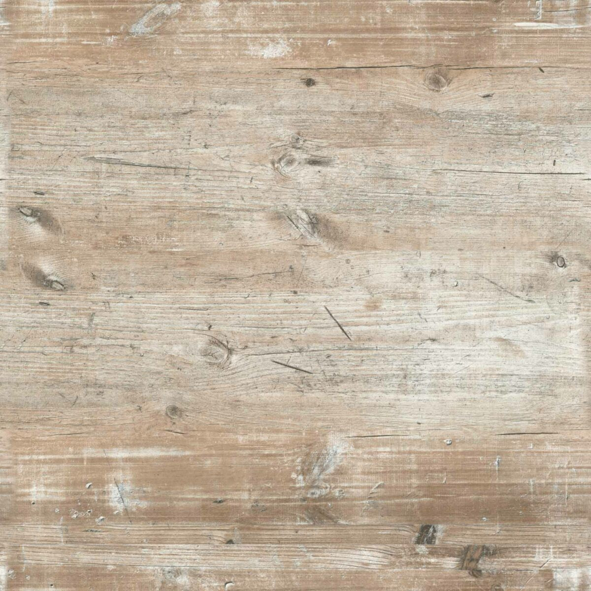 Tablero de mesa Werzalit SM, FINDUS GRAU 296, 60 x 60 cms*