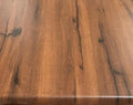Tablero de mesa Werzalit-SM, FORESTA OAK 541 70X70 cms