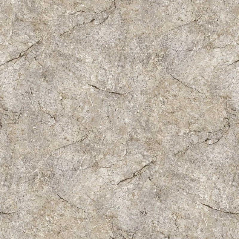 Tablero de mesa Werzalit WER-FANTASY, Mármol Scala 5643, 70 x 70 cms