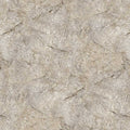 Tablero de mesa Werzalit WER-FANTASY, Mármol Scala 5643, 80 x 80 cms
