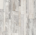 Tablero de mesa Werzalit WER-FANTASY, White Block 7537, 60x60 cms
