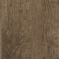 Tablero de mesa Werzalit WER-WOODART, Roble R.Oscuro 4510, 120 x 80 cms